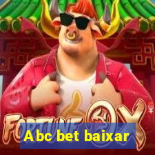 Abc bet baixar